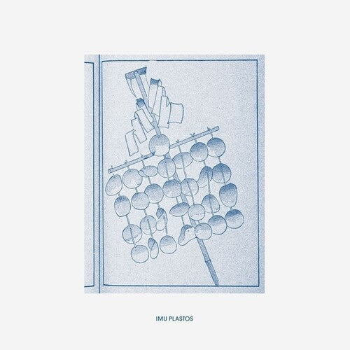 Stone, Carl / Asuna: Imu Plastos - Record