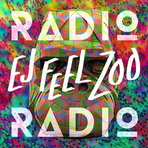 Radio Radio: Ej Feel Zoo - Record