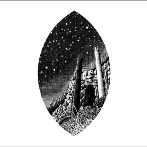 Iterum Nata: The Course of Empire - Record