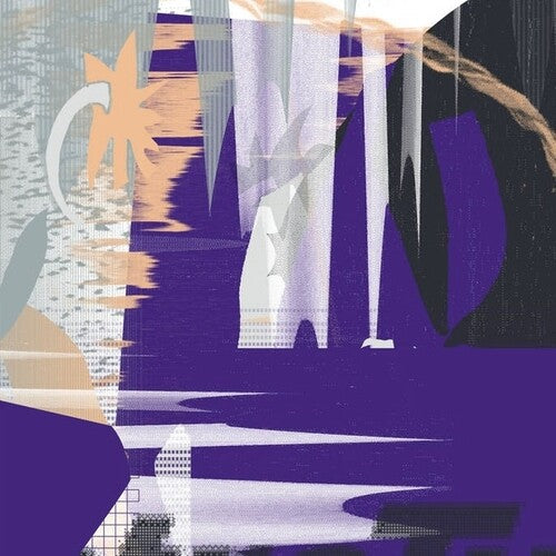 Des Coda: Mean Field Mutation - Record