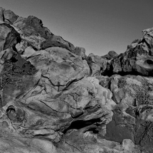 Pugilist: Found Sound - Record