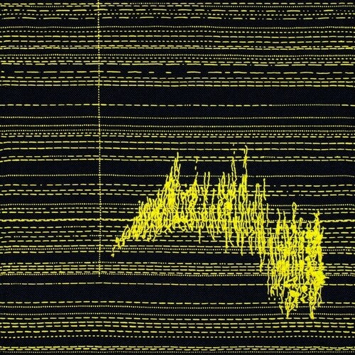 Pno: Hypatia - Record
