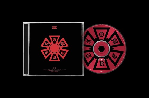 J Balvin: Omerta - Record
