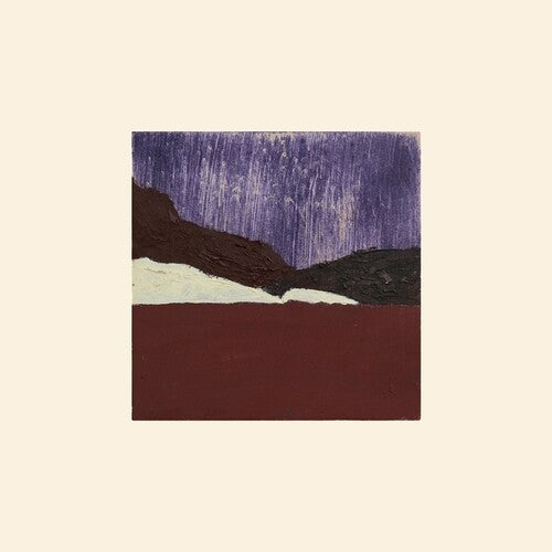 Kasper Bjorke: Passages In Time - VINYL