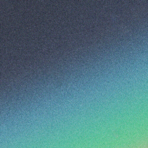 Joji: Smithereens - CASSETTES