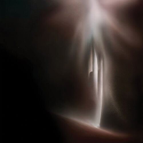 Skrillex: Kora - 12-INCH SINGLE