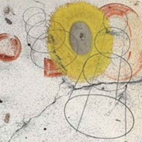 Joel Futterman: Transcendent Universe - CD