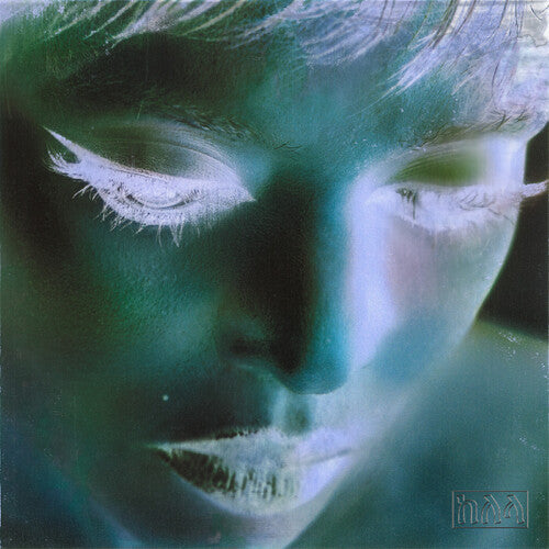 Kelela: New Avatar - Purple Vinyl - VINYL