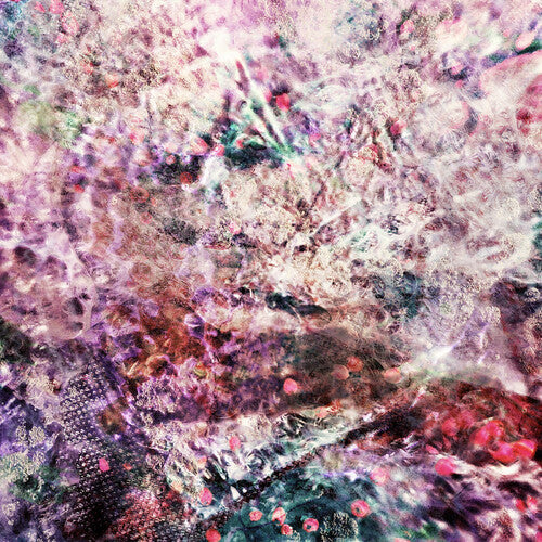 Batu & Donato Dozzy: Exhale - Record