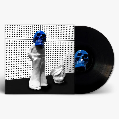 Jack White: Frozen Charlotte - VINYL
