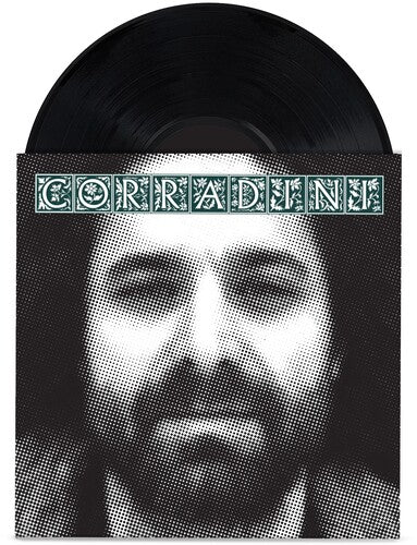 Frank: Best Head In Showbiz - VINYL