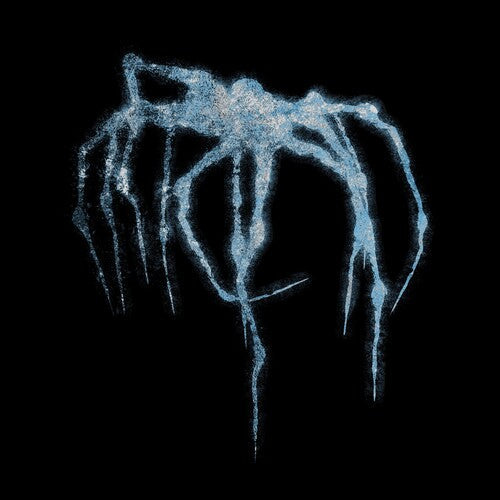 Thornhill: Bodies Definitive - CD