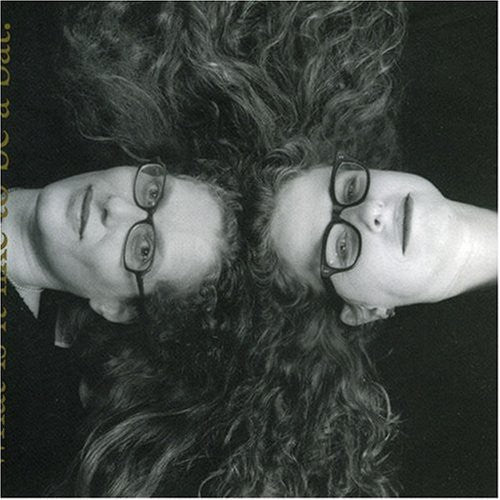 Kitty Brazelton: What Is It Like to Be a Bat - CD
