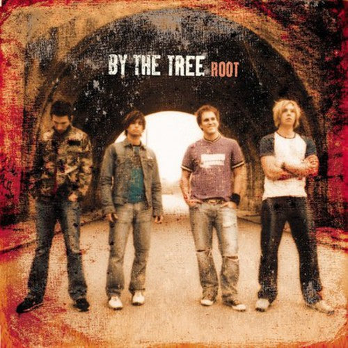 By the Tree: Root - Record