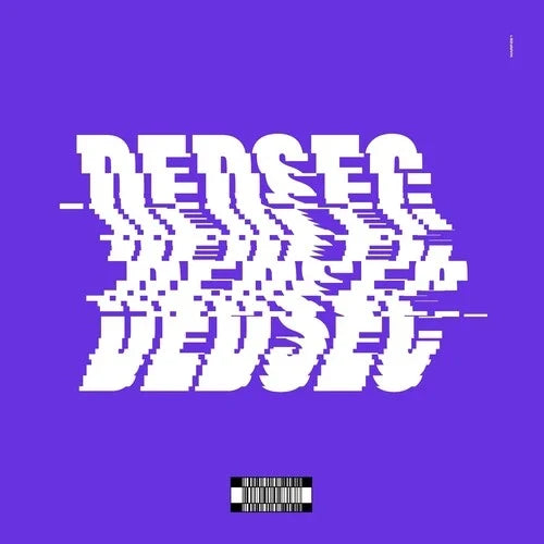Hudson Mohawke: Watch Dogs 2 - O.s.t. - Record