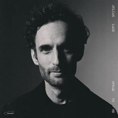 Julian Lage- Speak To Me (Indie Exclusive Vinyl) { VINYL LP }
