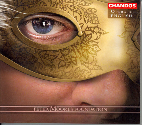 G. Verdi: Masked Ball - Record