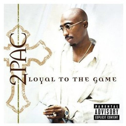 2Pac: Loyal to the Game - Record