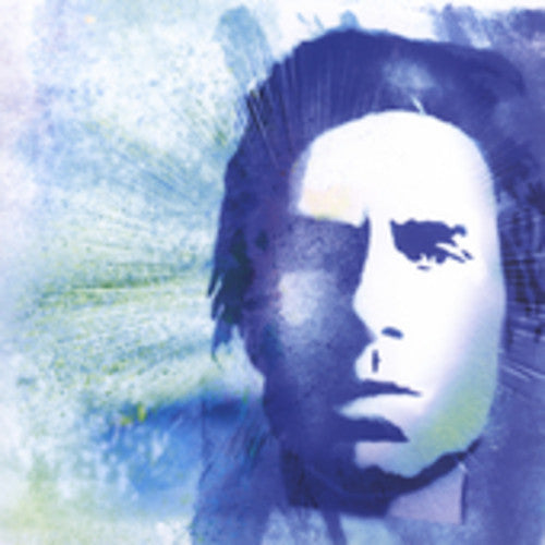 Jamie Lidell: Multiply - Record