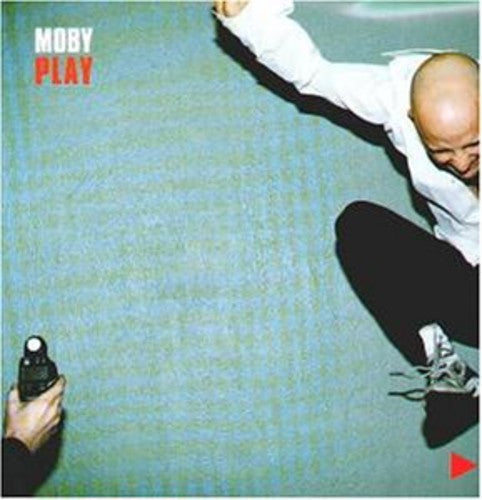 Moby: Play - Record