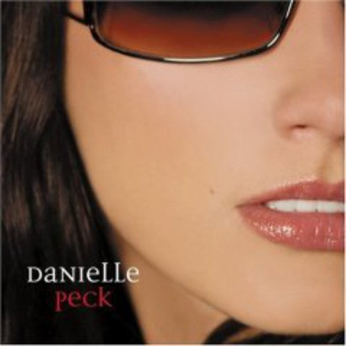 Danielle Peck: Danielle Peck - Record