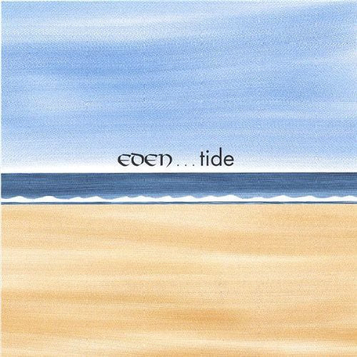 Eden: Tide - Record
