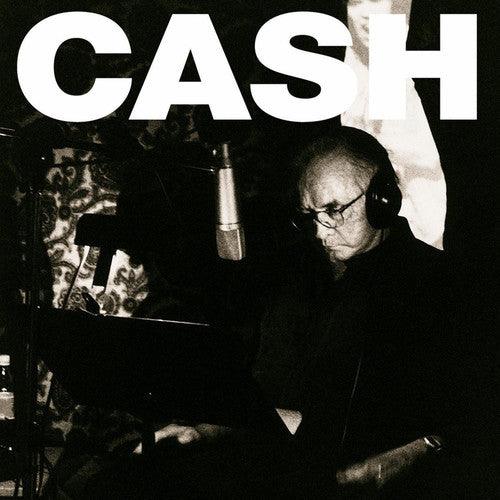 Johnny Cash- American, Vol. 5: A Hundred Highways { VINYL LP }