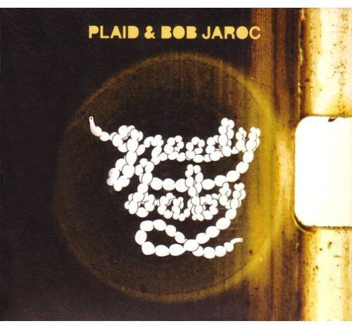 Plaid: Greedy Baby - Record