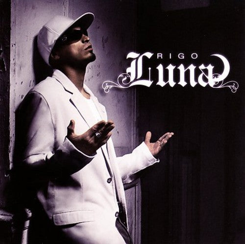Rigo Luna: Rigo Luna - Record