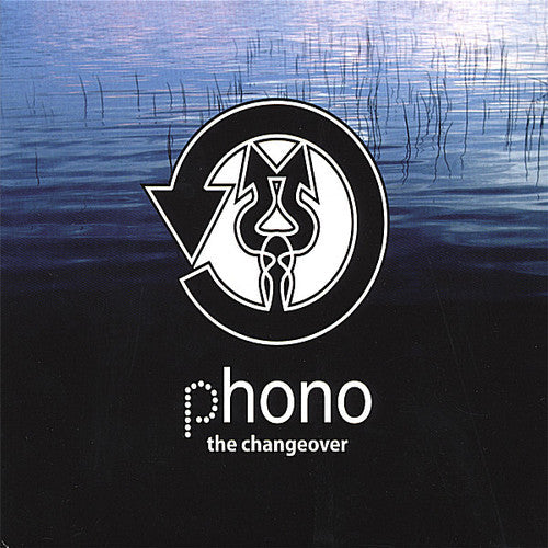Phono: Changeover - Record