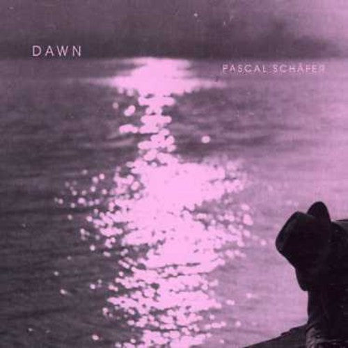 Pascal Schäfer: Dawn - Record