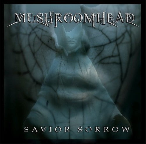 Mushroomhead: Savior Sorrow - VINYL