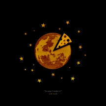 Will Wood- In Case I Make It (Indie Exclusive) { VINYL LP }
