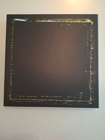 Black Rebel Motorcycle Club- Wrong Creatures { VINYL LP }
