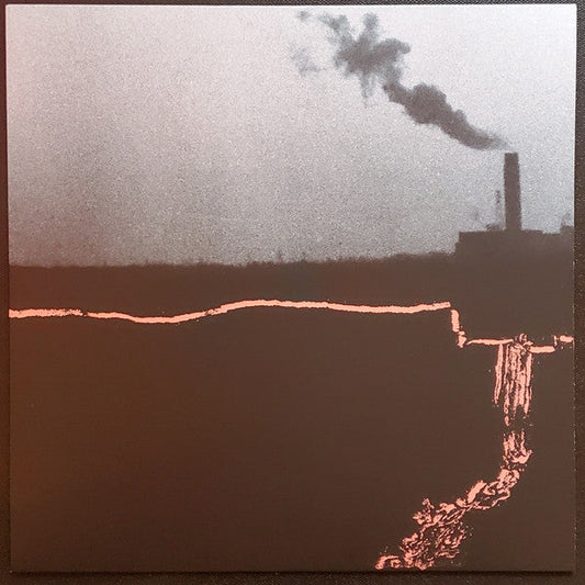 Goodbye Suit- Within Walls Without Windows { VINYL LP }