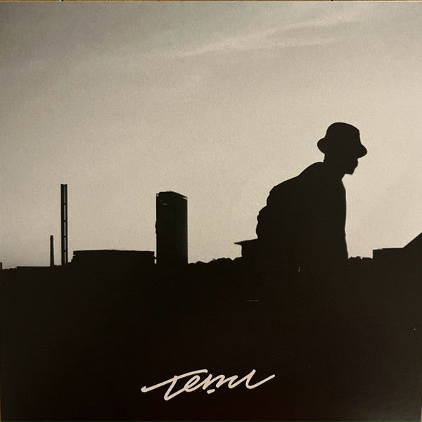 Temu- 870