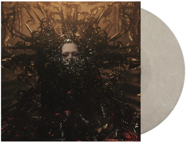 Venera- Venera { VINYL LP }