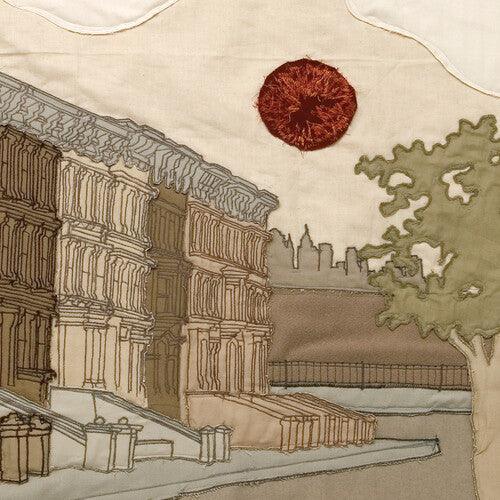 Bright Eyes- I'm Wide Awake, It's Morning { VINYL LP }