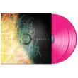 Animals as Leaders- Animals As Leaders { VINYL LP }