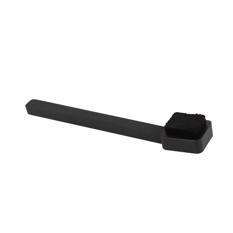 Carbon Fibre Stylus Cleaning Brush