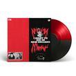 $UICIDEBOY$- I Want To Die In New Orleans (Red/Black Vinyl) { VINYL LP }
