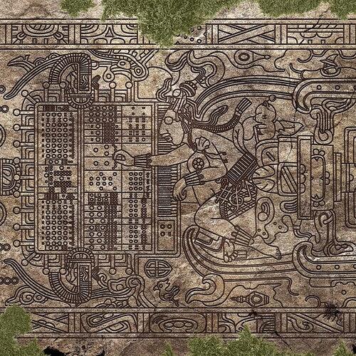 Modulation: Final Fantasy Arrangement Album [Import] { VINYL LP }