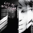 City of Caterpillar- Mystic Sisters (Indie Exclusive Vinyl) { VINYL LP }