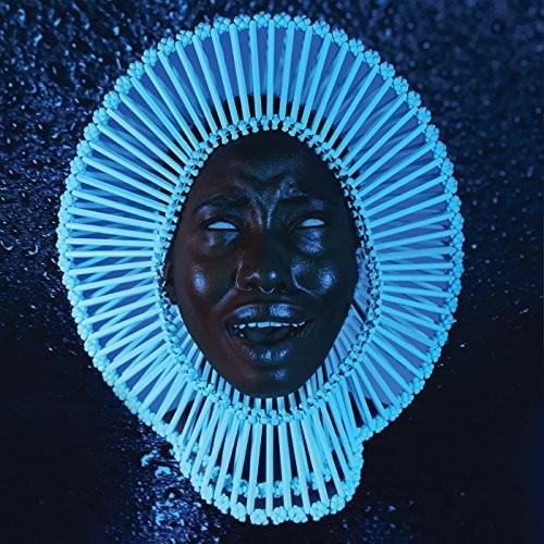 Childish Gambino- Awaken My Love { VINYL LP }