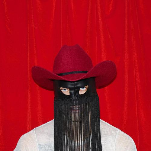 Orville Peck- Pony { VINYL LP }
