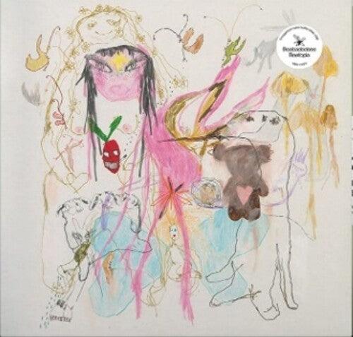 Beabadoobee- Beatopia { VINYL LP }
