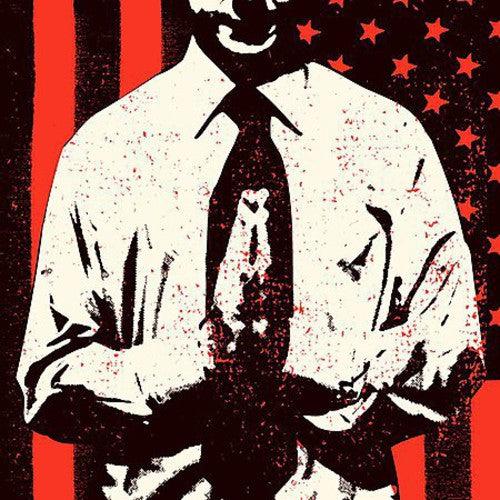 Bad Religion- Empire Strikes First { VINYL LP }