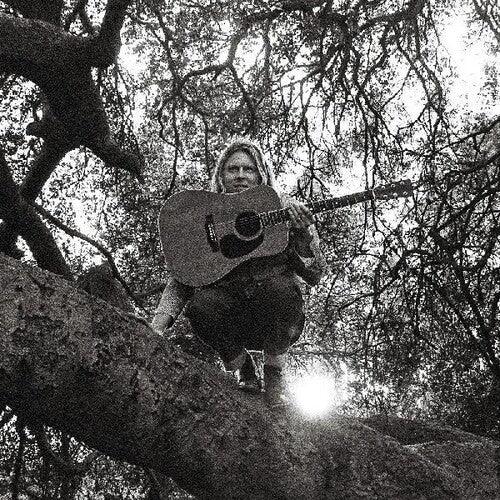 Ty Segall- Hello Hi { VINYL LP }