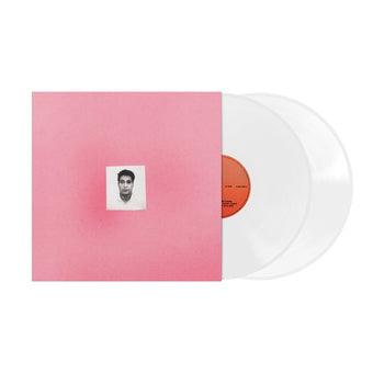 Gang Of Youths- Angel In Realtime (Indie Exclusive Vinyl) { VINYL LP }