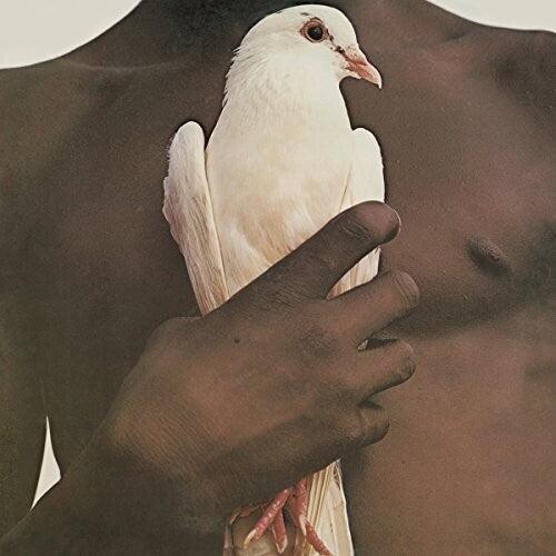 Santana- Greatest Hits (1974) { VINYL LP }